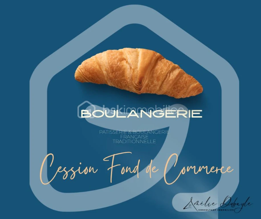 iJDgdSUJTNjUgs751xCiYlPDh2Fq10lYHfaemHKL.png
