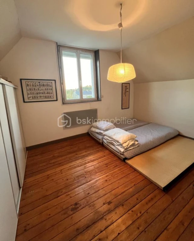 72jCl2naIXzqiCIe3PKNqtbHOjlU9YbkGT8M35eQ.jpg