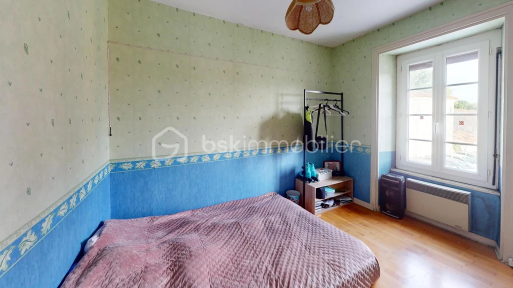 UkpgPM6oFxy6H9XAnxz8oo7GwQDHF2afKfPE0RCD.jpg