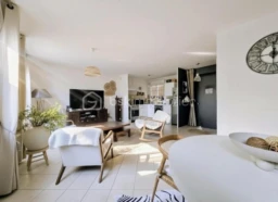 XYbKSrqmosc0MZZn3jfggjcSrFSBKISvQ9btVtPr.jpg
