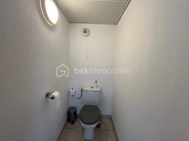 4CKcTWNOmvCHDUJ1fpbcUqZK2NDctAFc1t7PRfPk.jpg