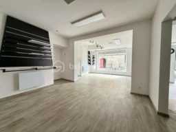 zTgab45ZWxGDLU35mnsFC4xuEKbyI0t0a4UdZFIp.jpg