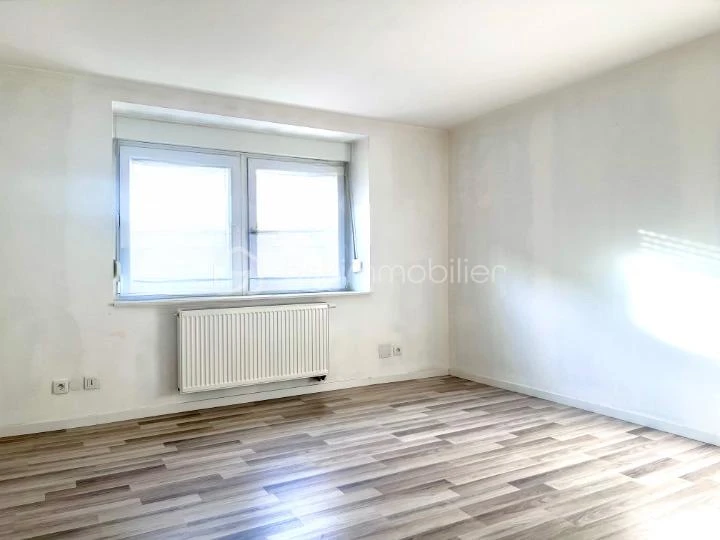 R1a0KkXFeRj2xOYRQOlqZrAhHwK07PsKiTGtCdbE.png