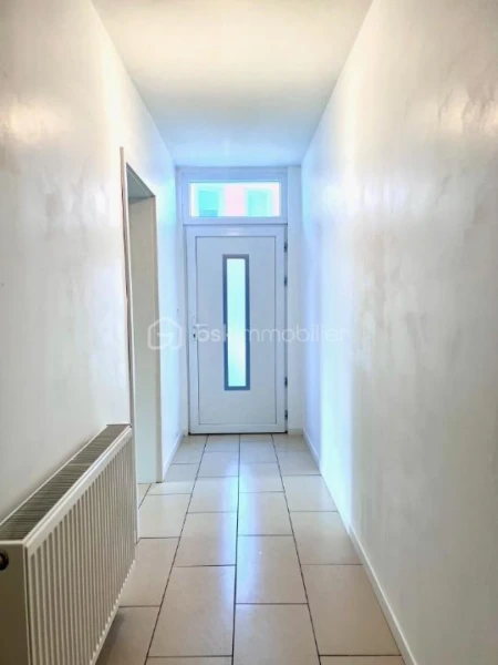 jULXaQAVJU7EqvOIvK5C6W3B2Otn5dds4lkQPyfX.png