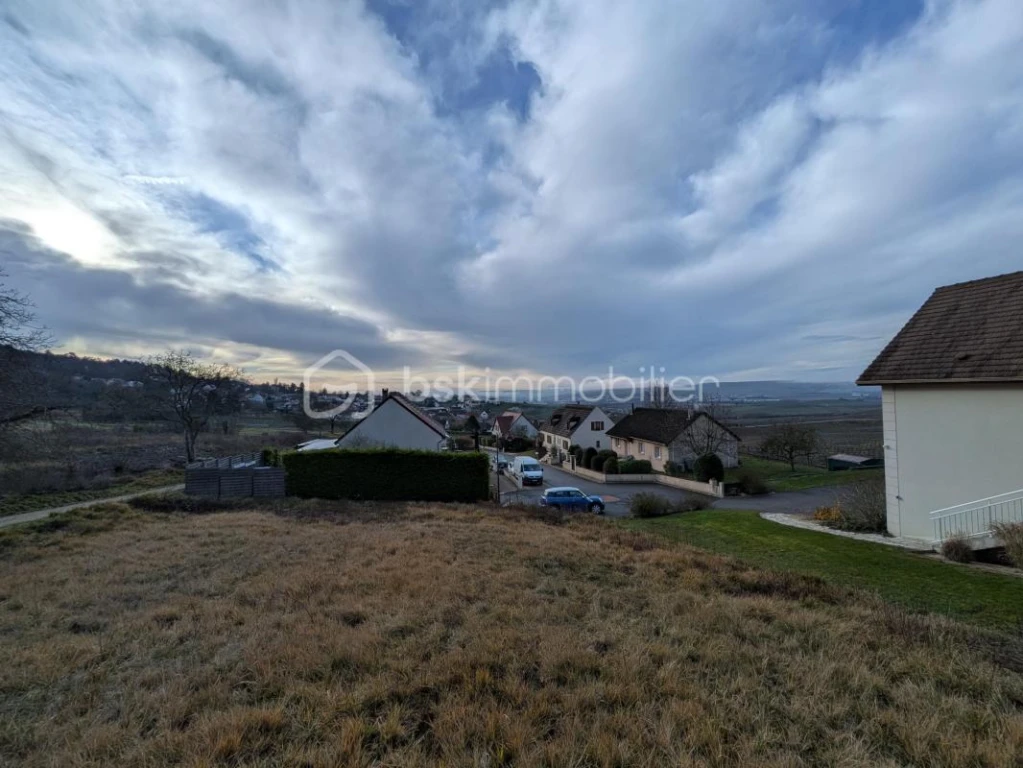 K1Bx5VkZly8q4iq3d2UzrpRZCeeBxK62iJuG56km.jpg