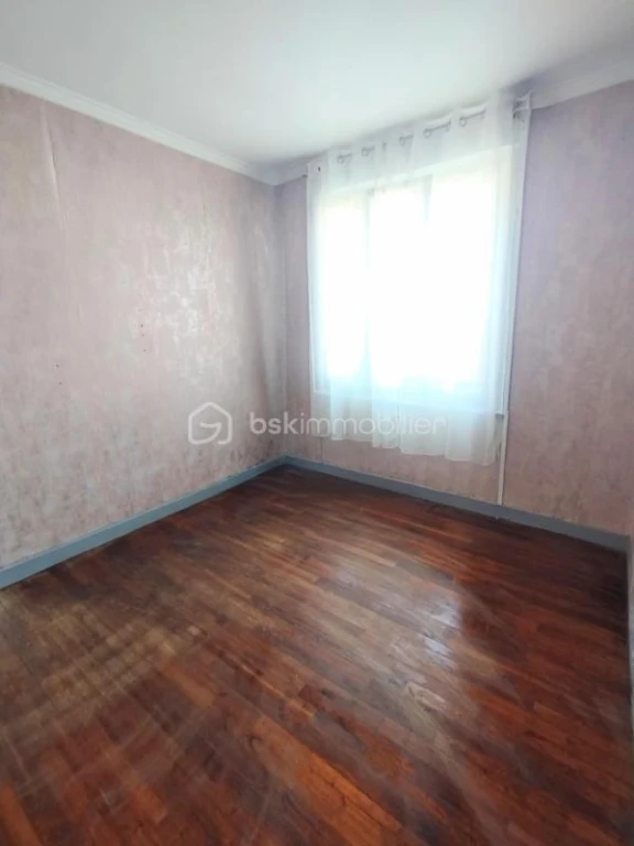 WIQmB7m313hzEy6Jn3tQ9zfrA4Wo7KwEkPKL1BPi.jpg