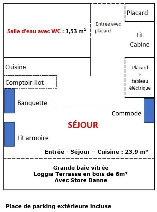 b0asEAtz4H16Big07wqUO9CzhHDR12ioJ0lKchDn.jpg