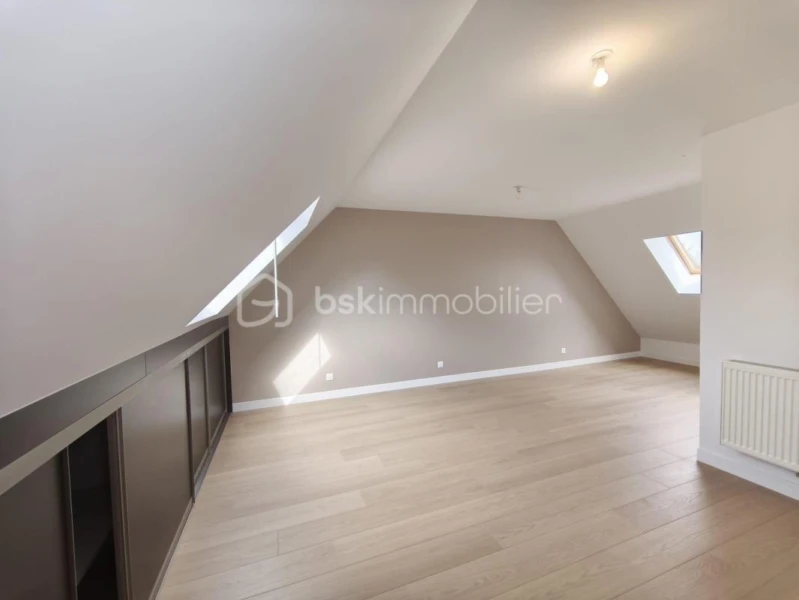 FqlzylxPto3WIfxUNdDOHWlQWzpzS2tTILMbmj90.jpg