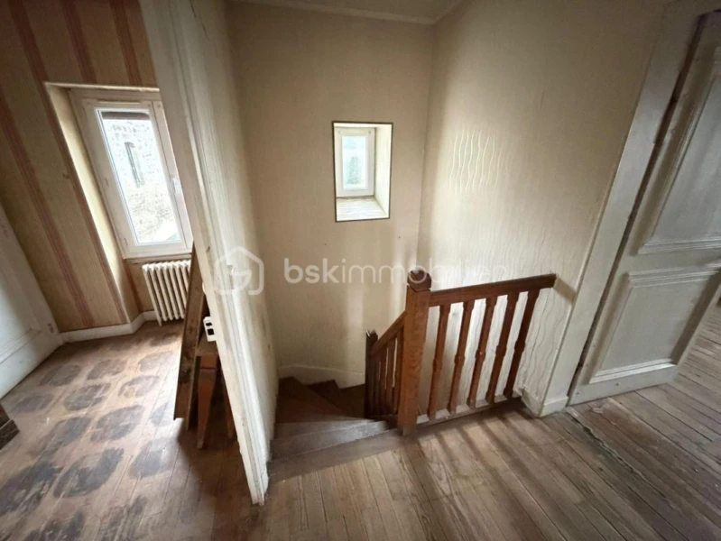 NWqfq0VD1gLV0JPPSZxVEqDN5UoT3r5hbDnrfeD3.jpg