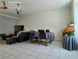Ku5ZrxpxGcDoGADo4Ujb6AMwnivLpS5ppHnaxCw4.jpg