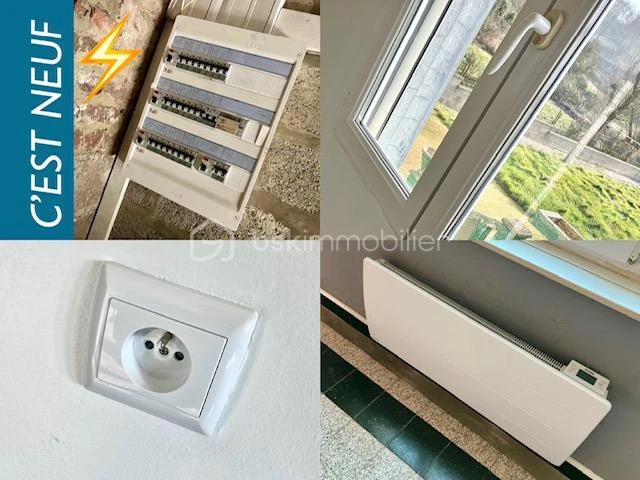 PcB1Uh3EhHOEjS4aJVsAB1OoBNnnklgmcL8uEkdt.jpg