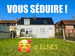 h1wwl4prFUTTZgQyhUT4g7MidT9gPGLeUVHkAPLu.jpg
