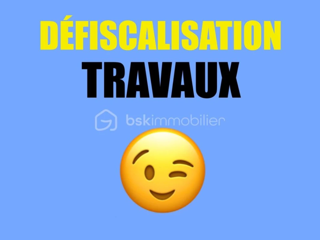b5Ys8gFjduJQrwLk40jxRU9sk8zv0i3tpkE7bpxU.jpg