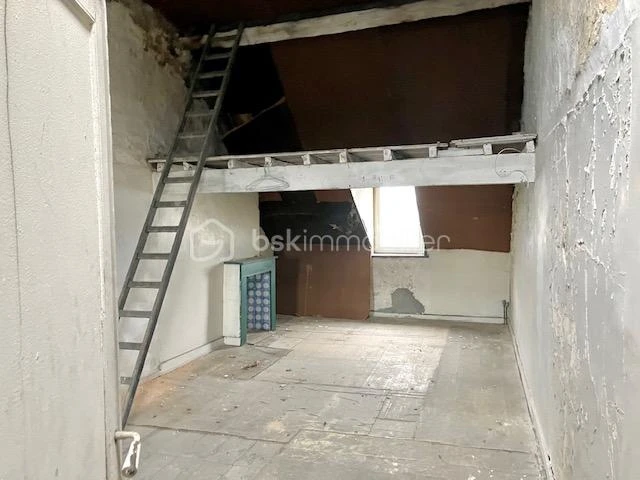 ev5qHeixQyIShavJnp3aQi8ObCZhr9MvInvDLdHv.jpg