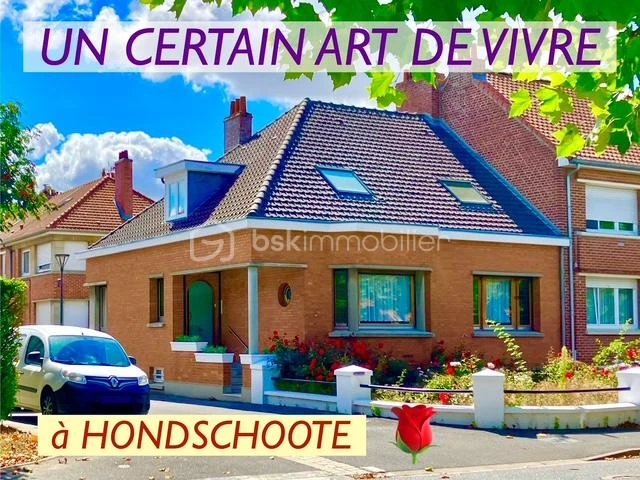 WLAPEGn5NihXkZdyVXTxcd6vdYtLZkUjU4SMoWQa.jpg