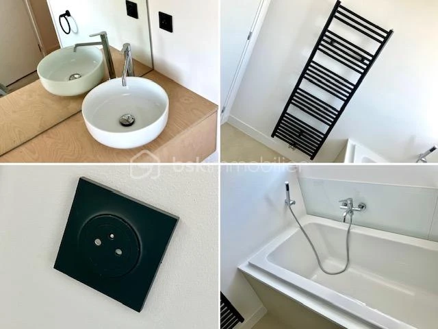 uDCueEBuxLqRNlCLYhjcqs7HaP28ALFtz2AtYicx.jpg