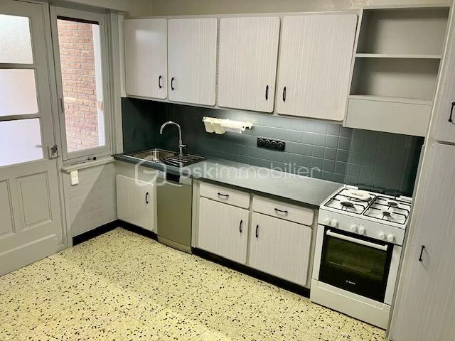 oh2wCBmOXlx1YsL4S55Ga4gr7j965MyojiNL4JG9.jpg