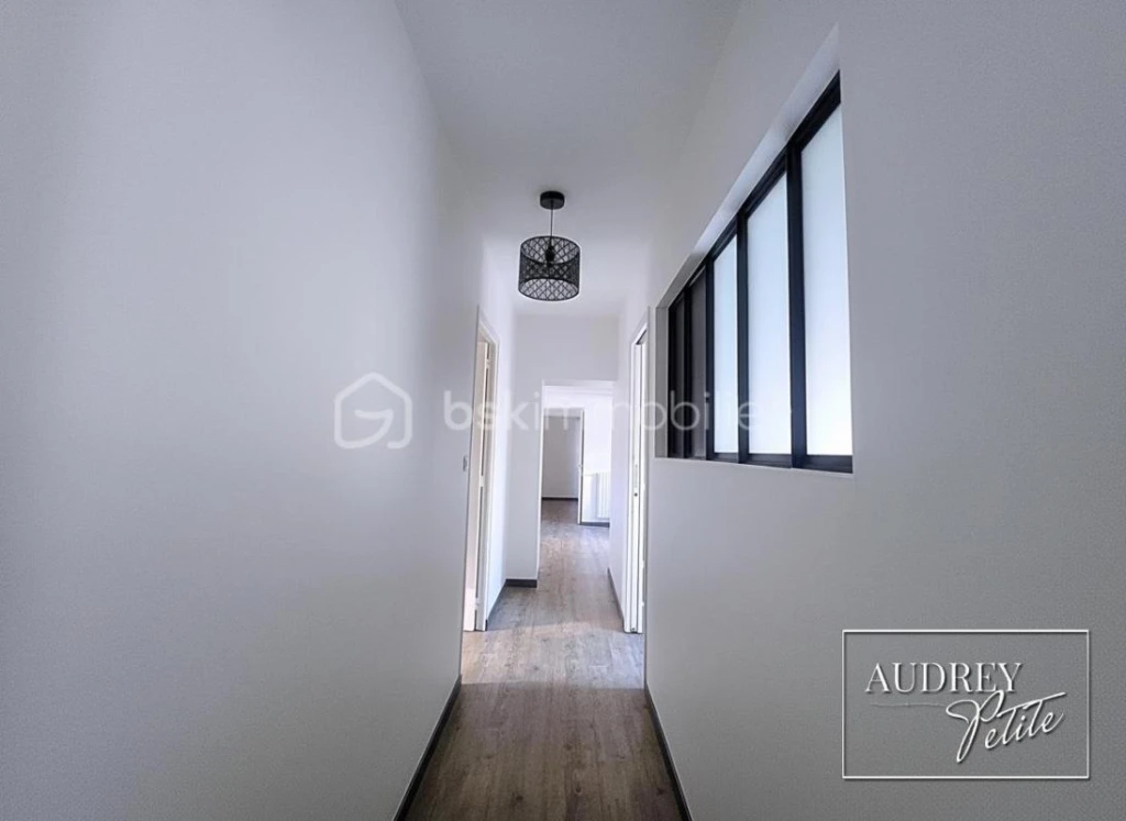 Qq4646aep6jtin8gTdYR9MGhroky7ACe22AHYshi.jpg
