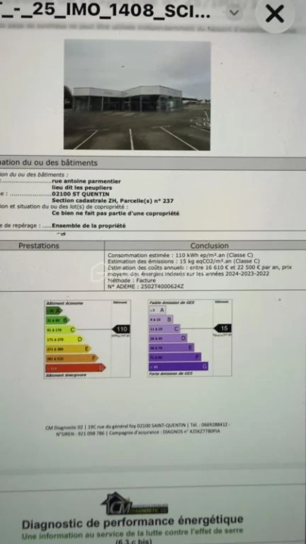 i2Ekv9ZjoDqLxfJVee7DRTJEDV32d50ASAVTjcCe.jpg