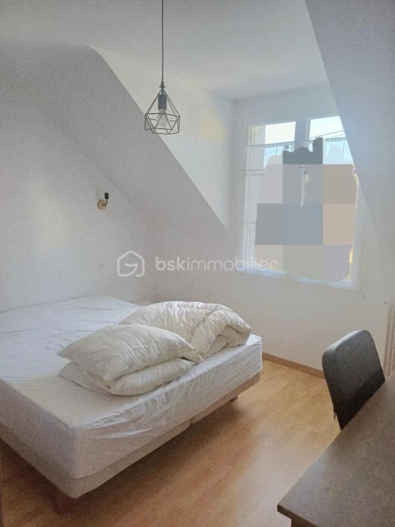 PdtShbHvDga5IRkSCaUZLKwGB3VQKIPFBHzz6Mjo.jpg