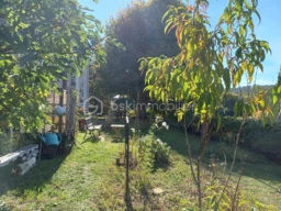 3DrDdqchE5FJfUQeovXqGouS0IlncdxhaKIeks8g.jpg