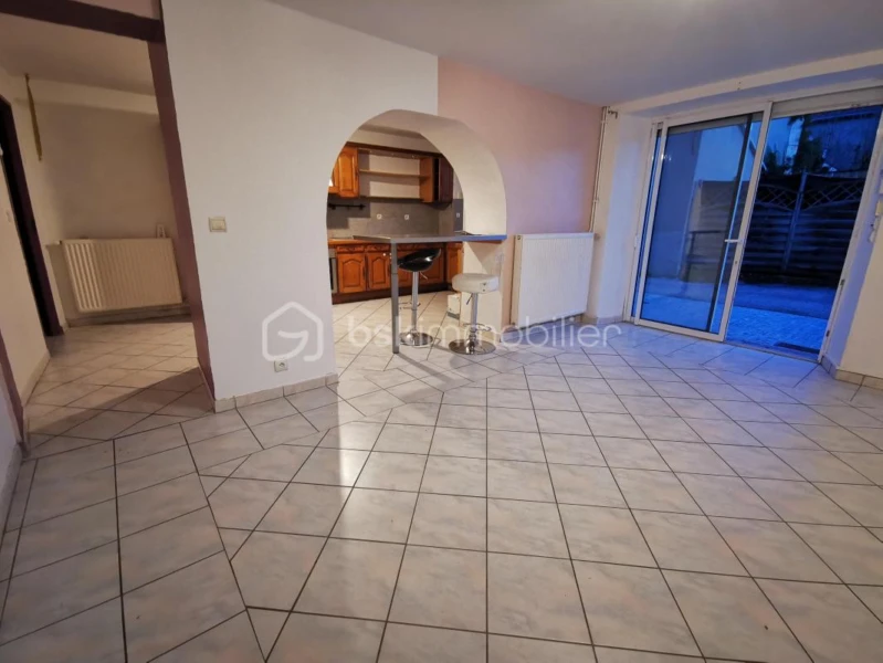 lr87koyQ4LX1jPfcdn76aYlqUbJt1hzW9hRTlpA3.jpg