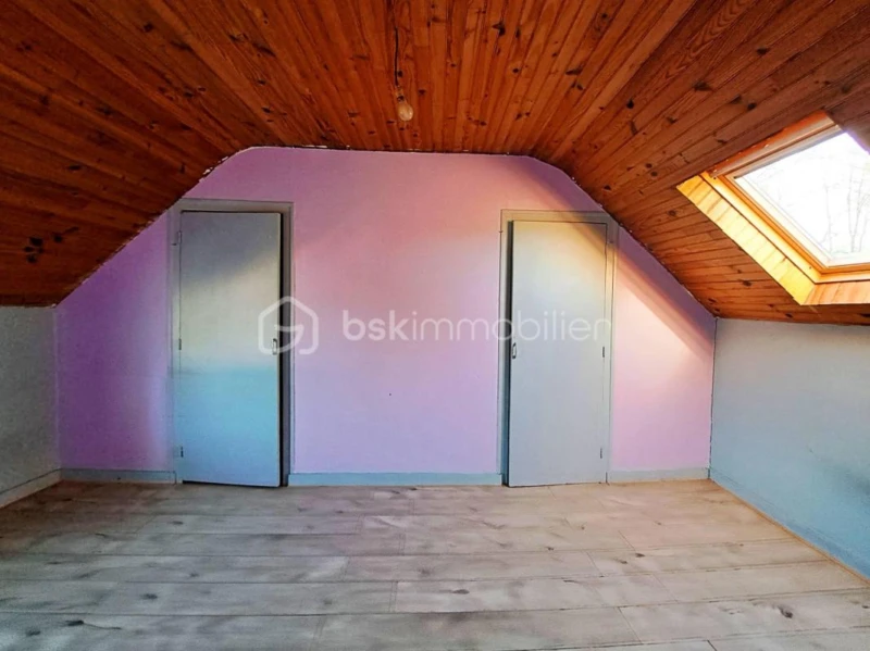 dAtycf1BDDnWIVnSl3zyHAuBwZ61jNVXsK2jMr7Q.jpg