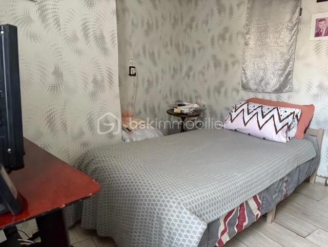 Vw5sGUpOv2DLKbIrvX1OchPfcppSwqQHBhcNzgLX.jpg