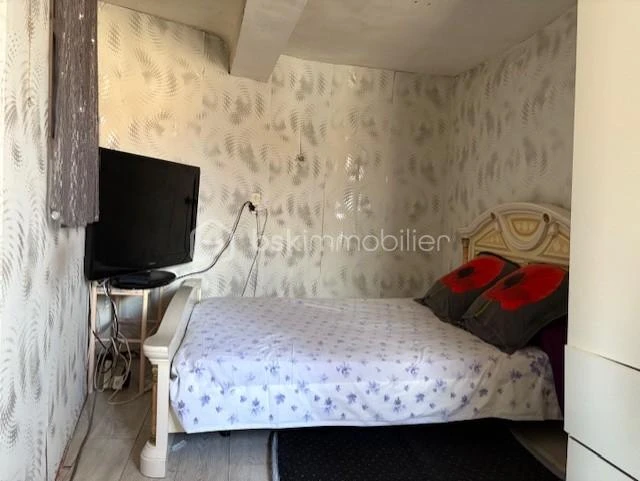 0ZoUukSQxjjkWslPo049PHpUlGBKhDefn7LhVTvW.jpg