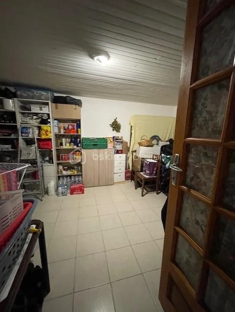 B3r5QzqkZ9mDeji178N0Zozvs60S2EfoS9SWVJvU.jpg