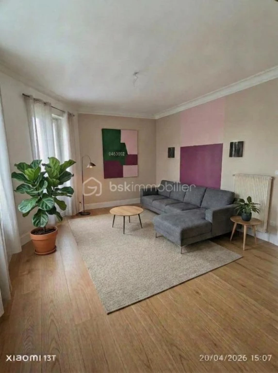 gTlpdOBU7Q760GT24AcBmSiOrrIzqKIY048KkALj.png