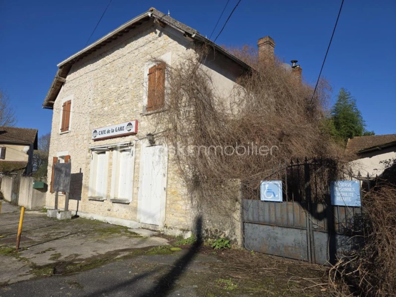 O365EC18lLUUc3SxmlGw5vDhO2hSlbKtpMNWaDoj.jpg
