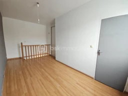 0tPL88YzvuTl8koiJ9Qpg7KFWcAdCdIMtVihbXsU.jpg