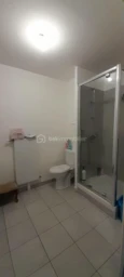 qOWtUeX3QILMJgdM2TAwIG9ruDrEEeXqf8sUPMBp.jpg