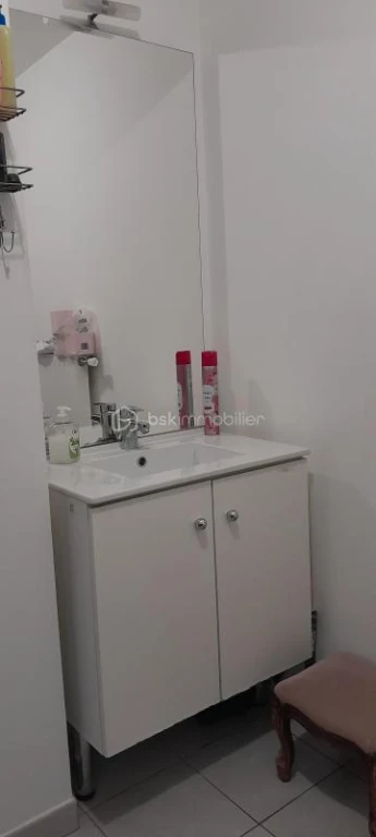 SAkh98ERPvMz7j82xBKRESbhMgkdzLHV2k8mDxCL.jpg