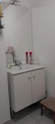 SAkh98ERPvMz7j82xBKRESbhMgkdzLHV2k8mDxCL.jpg