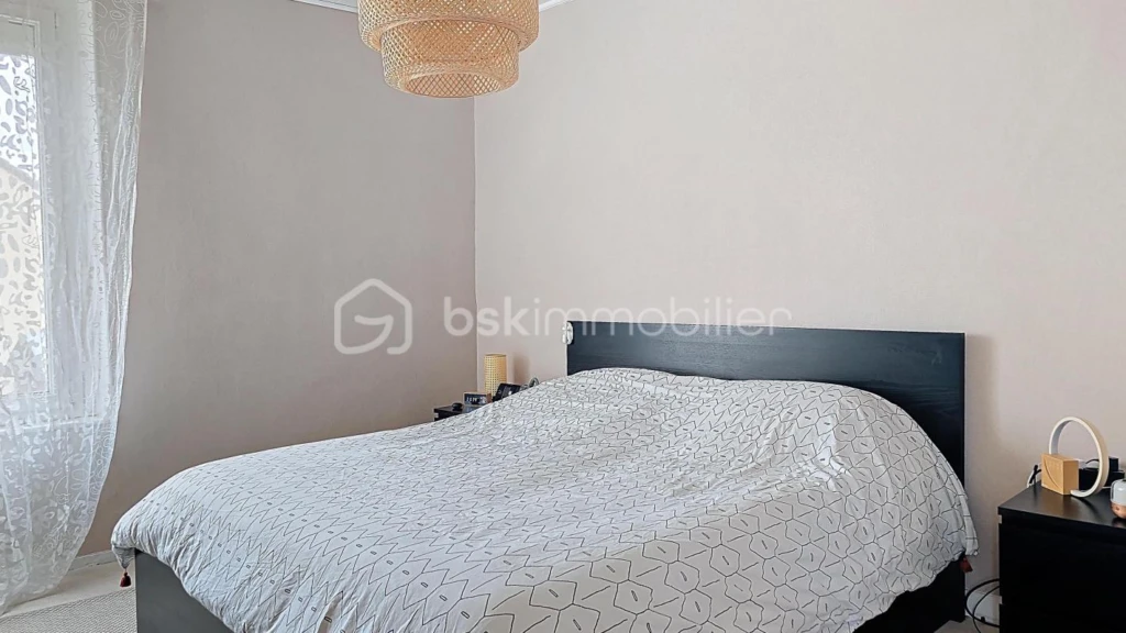 ijsTMdyy545sE3oscvG5SULVRM9qIw28FKu8VgaX.jpg