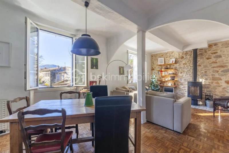 YRScXop0Zl3Cu8vPSFYIXgFYY0gfmwEezhIP9CWl.jpg