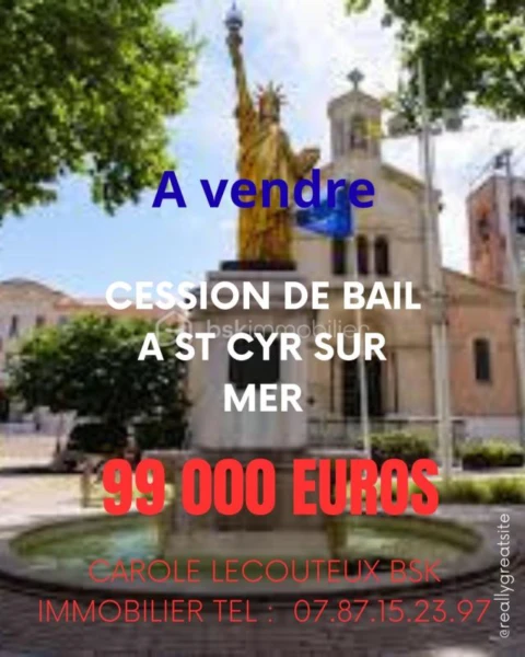 jin7KZqjcrKbuh2HYlG9IjpeLT4DLdg1mOP59mIO.png