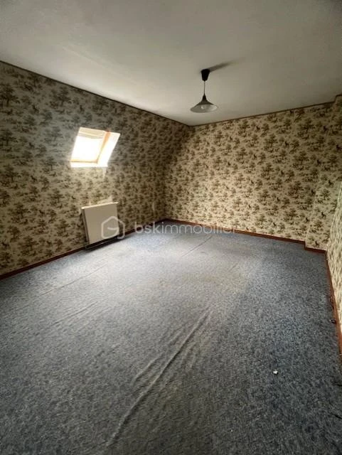 WA99l6SsTPZGyGSIpNIS5JNFlMfqMc3xrPNpbHXp.jpg