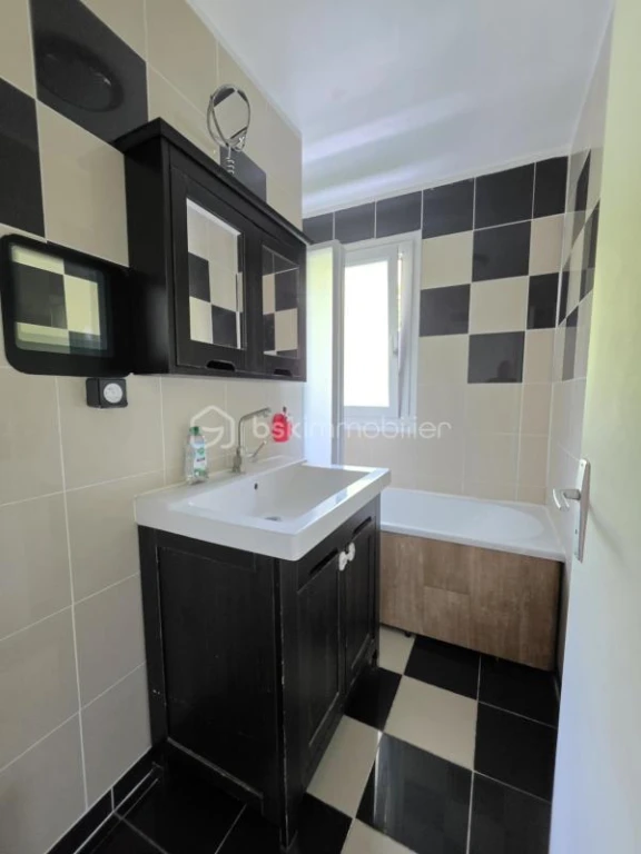nVhUwvd3utjuDhB91CDlpT4of1TnoPXcpD6gV5zM.jpg