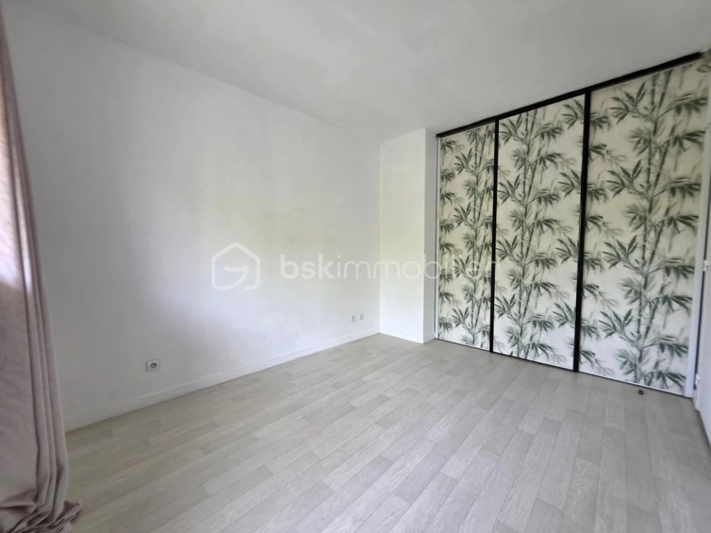 P1hEJCqNgVh7jT6taGLsZEgGU05ZJKowAnBIclud.jpg