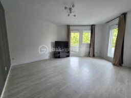 qFjoKlAiIKcVIIrODV10XfUrNuq5mnk4SJucxJao.jpg