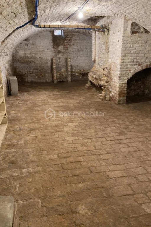 AUejJYzZx45cZp6cOjzd22YYJuK1IZS1PWJ3i5a4.png