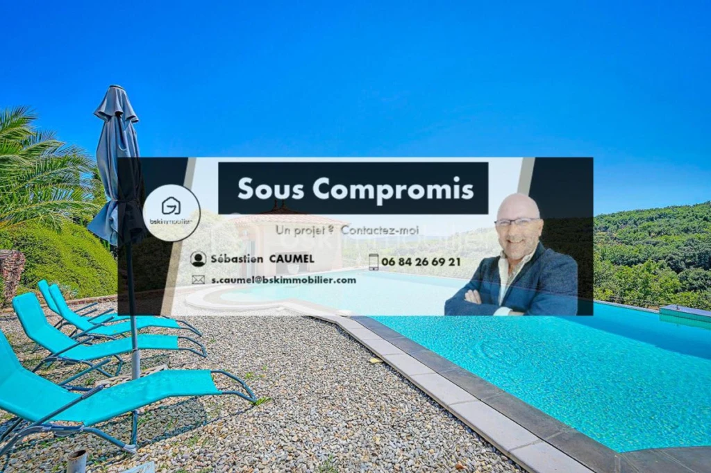 SDu392fu9CsxbbPURQvSjUUs4pyAjOoV65Fe2JpU.jpg