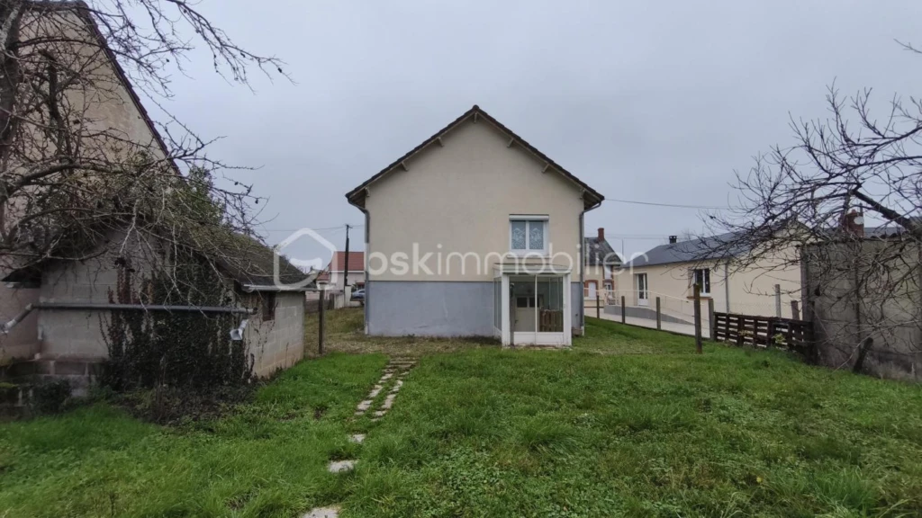 M9savO4DK1oz3nXuHuZu4PigjpHGnbOsVej569hq.jpg