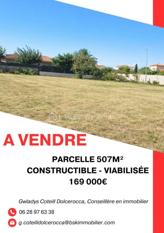 PK4jtSCpagHkOxV5wpj4qEZrBRpDbvwPFJPSzi1H.png
