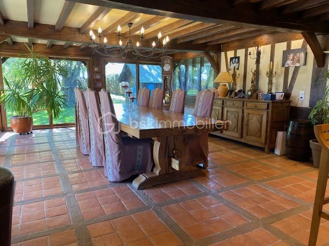 ChzYJzc1nXi0YmLmGToZLCxNgpLzIA2XfUlHwaGZ.jpg