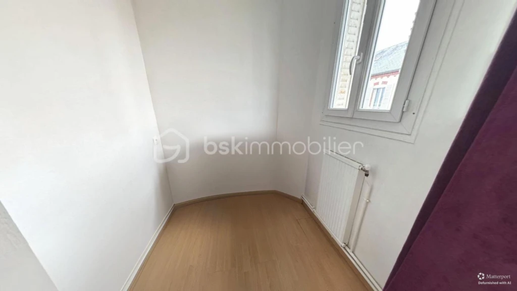 ApaEE80ouI892MiSC9L6Z62inGJkHV1UUmIvuVeS.jpg