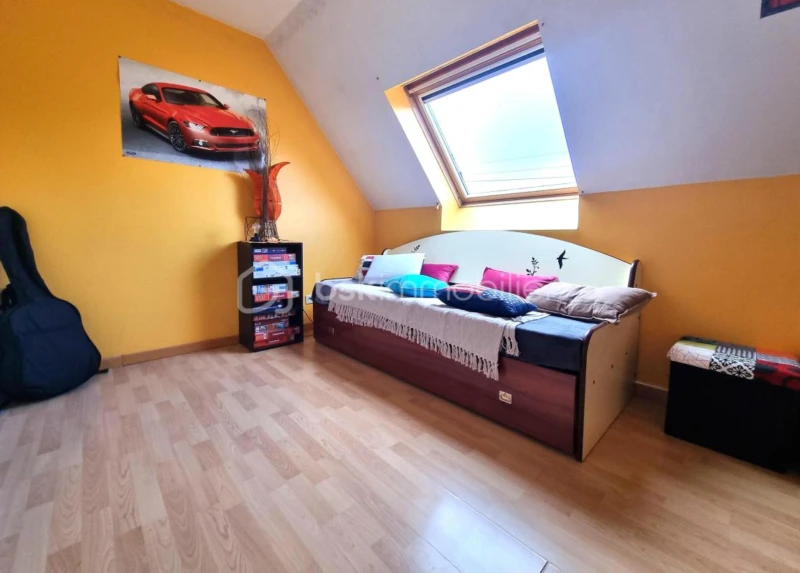 JXbtFaSVNYfVj1XPWQjvb6TZJwAcTngnlWnLUxE0.jpg